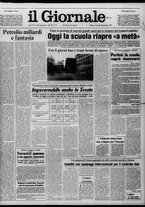 giornale/CFI0438327/1979/n. 215 del 18 settembre